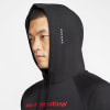 Nike Sportswear Swoosh Hoodie