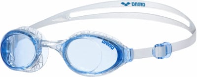 Arena Air Soft Schwimmbrille