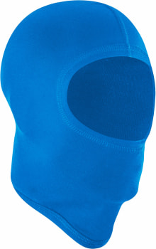 Löffler Kids Balaclava gyerek sapka Transtex-Warm