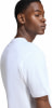 adidas M MOS STAMPS T T-Shirt 100%BW