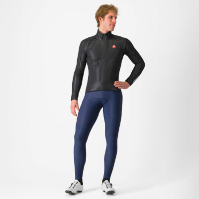 Castelli Squall Shell Regenjacke