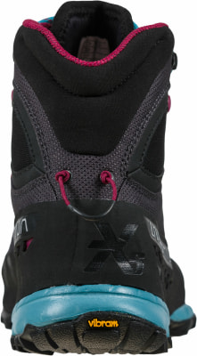 La Sportiva TXS GTX Trekkingschuhe