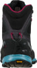 La Sportiva TXS GTX Trekkingschuhe