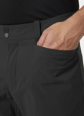 Helly Hansen Vika Tur Pant férfi túranadrág