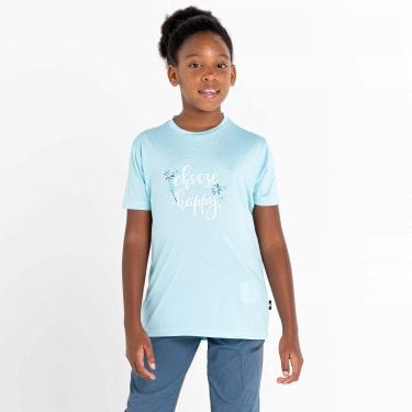 Amuse Tee outdoorové tričko