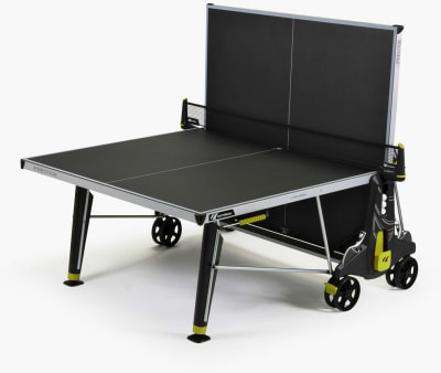 Cornilleau Prestige Outdoor Tischtennistisch