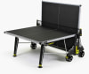 Cornilleau Prestige Outdoor Tischtennistisch