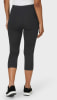 Venice Beach Beeba 3/4 Tights