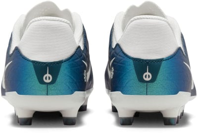 Nike Tiempo Emerald Legend 10 Fußballschuhe