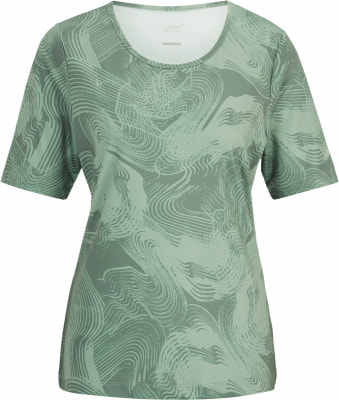 Joy Sportswear Sally T-Shirt