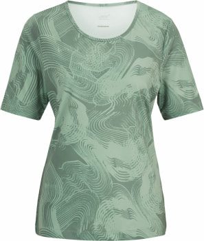 Joy Sportswear Sally T-Shirt