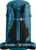 Ortovox Trad 26 S Kletterrucksack