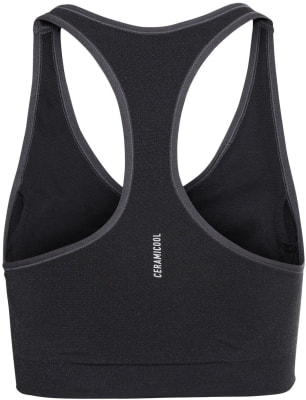 Odlo Seamless Medium Sport-BH