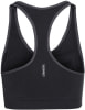 Odlo Seamless Medium Sport-BH