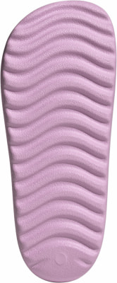 adidas Adilette Lumia Wellnesssandalen