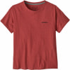 Patagonia P-6 Logo T-Shirt