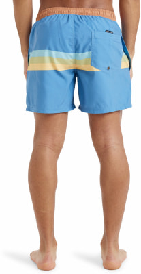 Quiksilver Everyday Straight Badeshorts