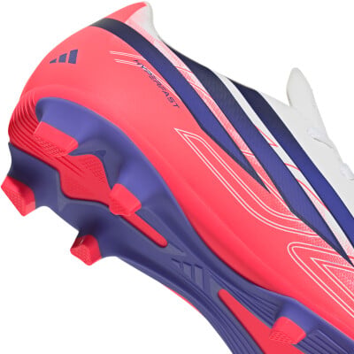 adidas F50 Hyperfast Club FG/MG Fußballschuhe adidas F50 Hyperfast Club FG/MG Fußballschuhe