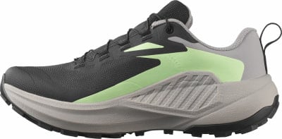 Salomon Genesis GTX Traillaufschuhe