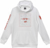 ÖFB Ftblicons  Hoodie