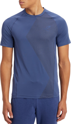 Energetics Garmen IV T-Shirt