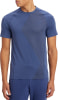 Energetics Garmen IV T-Shirt
