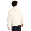 Under Armour UNDER ARMOUR EXPANSE Fleece Fleece kapucnis pulóver