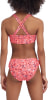 Firefly Ditsy Sanna lány bikini 80% PA, 20% EA