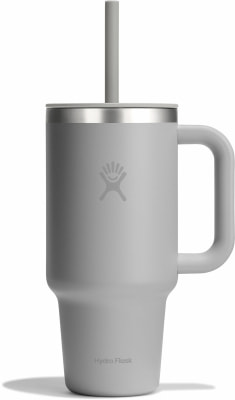 Hydro Flask 32 oz All Around Travel Isolierbecher