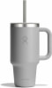 Hydro Flask 32 oz All Around Travel Isolierbecher