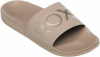 Roxy Slippy Wellnesssandalen