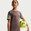 Nike Kylian Mbappé Academy Fußballtrikot