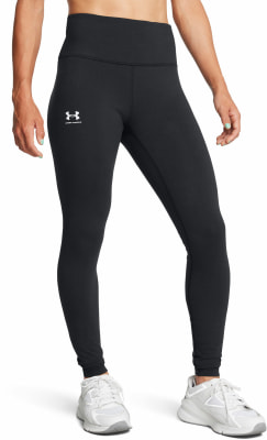 Under Armour Rival Tights