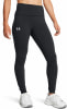 Under Armour Rival Tights