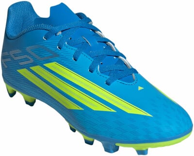 adidas F50 Club FG/MG Fußballschuhe
