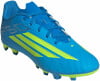 adidas F50 Club FG/MG Fußballschuhe