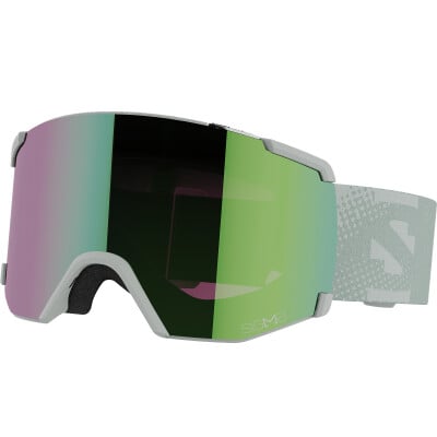 Salomon Dosp. lyžiarske okuliare S/View Sigma Salomon Dosp. lyžiarske okuliare S/View Sigma