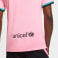 FCB M NK BRT STAD JSY CL Trikot