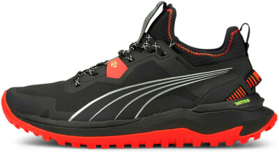 Puma Dosp. bežecká obuv Voyage Nitro veï. VB