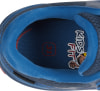 McKINLEY Kansas II AQB Outdoorschuhe