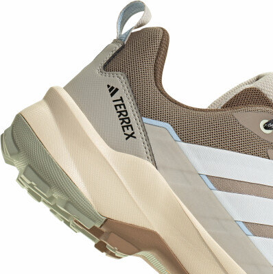 adidas Terrex Skychaser AX5 GTX Outdoorschuhe