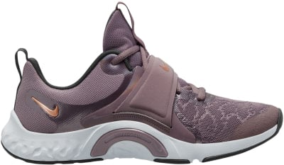 Nike TR 12 PRM