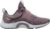 Nike TR 12 PRM