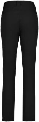 Luhta Erottaja Softshellhose