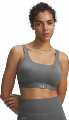 Under Armour Effortless High Sport-BH