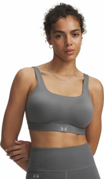 Under Armour Effortless High Sport-BH