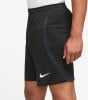 Nike Fußballshorts