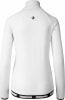 Martini Horizon Midlayer