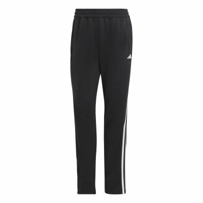 adidas AEROREADY Train Essentials 3-Streifen Jogginghose