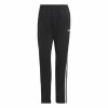 adidas AEROREADY Train Essentials 3-Streifen Jogginghose
